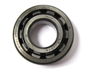 Bearing Rear Of Layshaft