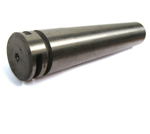 Shaft Intermediate Gear Transmission >A (1 1/8" Diameter) For Land Rover Series II/IIA 88