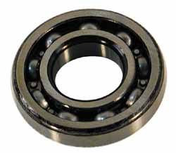 Bearing Primary Pinion Transmission For Land Rover Series II/IIA