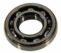 Bearing Primary Pinion Transmission For Land Rover Series II/IIA