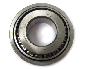 Bearing Transfer Case Output Shaft 90217512 For Land Rover Series 2 And 2A
