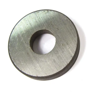 Washer Front Layshaft III