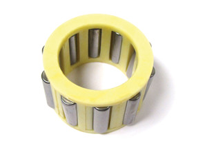 Bearing Cage Front Mainshaft