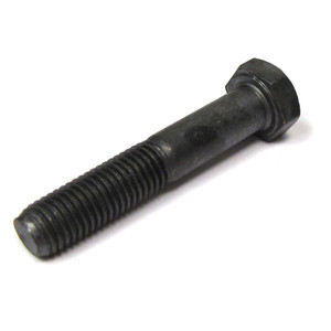 Special Bolt Inspection Plate