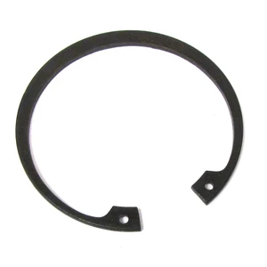 Circlip For Rear Bearing