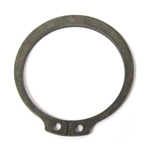 Circlip - Front Pinion Shaft - Land Rover Series III