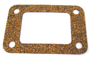Joint Washer Cover Plate All