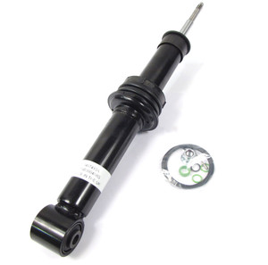 Shock Assembly Front LH Or RH