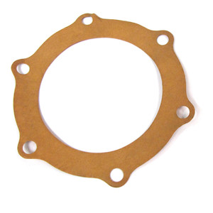 Joint Washer Bearing Housing Transmission