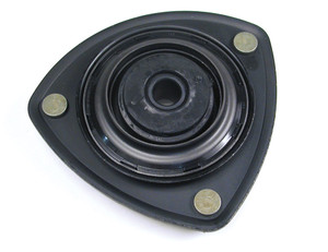 Strut Mount Front Upper