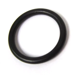 O-Ring Seal 271013 For Steering Box Rocker Shaft On Land Rover Series 2, 2A, And 3, 1958 - 1974