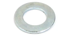 Washer, Rear Radius Arm Flex Mount WA120006 For Land Rover Defender 90, 110