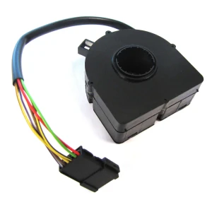 Steering Angle Sensor SRO105071 For Range Rover Full Size 4.4 (See Fitment Years)