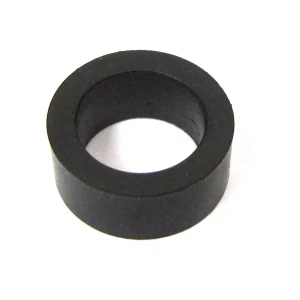 Rubber Grommet Sel Shaft Spring