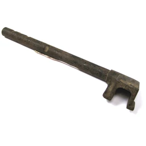 3rd To 4TH Gear Shaft Fork For Land Rover Series II/IIA