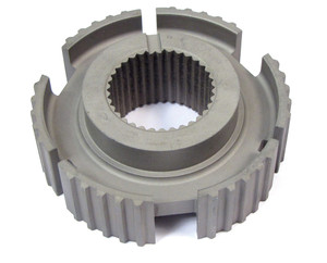 Gear Inner Hub R380