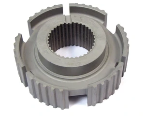 Gear Inner Hub R380