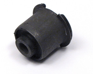 Bushing Front Upper Suspension Arm