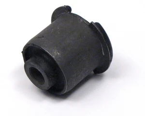Bushing Front Upper Suspension Arm