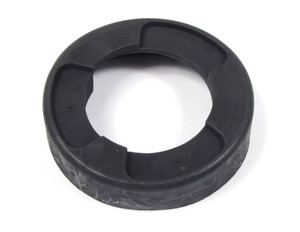 Insulator Front Coil Spring - See Note