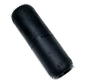 Air Suspension Spring Replacement Rear Bladder, EAS, For Range Rover Classic, 1993 - 1995
