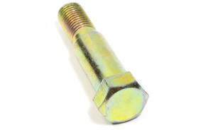 Rear Sway Bar Link Bolt RYG501490 For Land Rover Defender 110 1993
