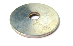 Genuine Washer, 5MM X 25MM RVL100030 For Range Rover P38