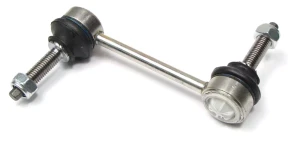Rear Suspension Sway Bar Link RGD500140 For Range Rover Sport With Stability Control, 2006 - 2009