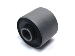 Bushing Radius Arm Front Pre 1987