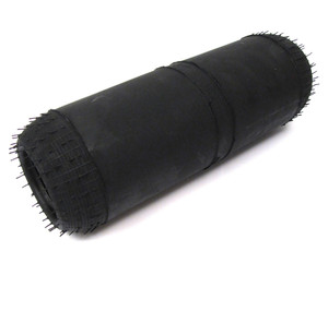 Air Suspension Spring Replacement Front Bladder, EAS, For Range Rover Classic, 1993 - 1995