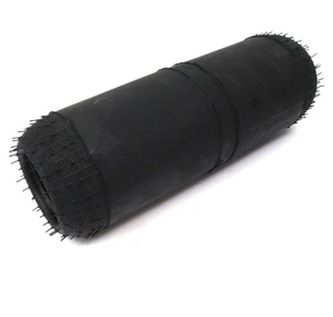 Air Suspension Spring Replacement Front Bladder, EAS, For Range Rover Classic, 1993 - 1995