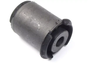 Bushing Upper Control Arm Front