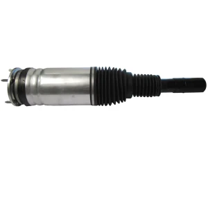 Suspension Air Strut Assembly LR102248 EAS, Front Right Hand, Original Equipment, For Range Rover Full Size L405 With ACE (See Fitment Years)