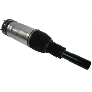 Front Left Hand Suspension EAS Strut And Air Spring Assembly LR087099, Original Equipment By BWI, For Range Rover Sport SVR 5.0L V8 Supoercharged, 2015 - 2017