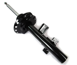Suspension Strut LR070942, Original Equipment, Rear Right Hand Without Continuous Adaptive Damping, For Range Rover Evoque