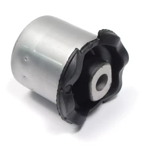 Genuine Control Arm Bushing LR073366, Front Lower Suspension, Right Or Left Rear Of Arm, For Land Rover LR3 And LR4, 2005 - 2016