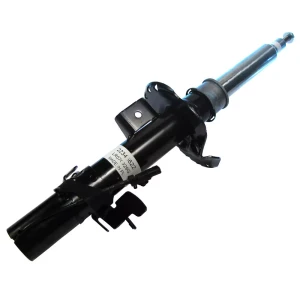 Suspension Strut LR070929, Front Left Hand, With Adaptive Damping, For Range Rover Evoque (See Fitment Years)