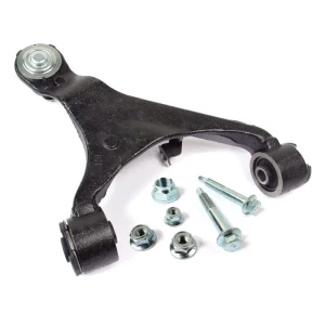 Suspension Control Arm RBJ500840, Front Upper Right With Bolt Kit, For Range Rover Sport And Range Rover Sport Supercharged, 2006 - 2009