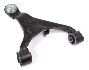 Suspension Control Arm, Front Upper Right Hand, For Range Rover Sport 2006 - 2009