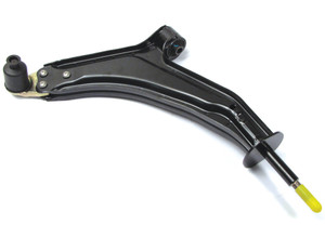 Suspension Control Arm RBJ500690, Front Lower Left Hand, For Land Rover Freelander