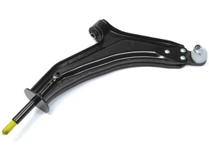 Suspension Control Arm RBJ500680, Front Lower Right Hand, For Land Rover Freelander