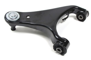 Genuine Suspension Control Arm RBJ500222, Front Upper Right, For Land Rover LR3
