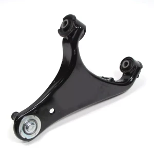 Suspension Control Arm RBJ500232, Front Upper Left, Land Rover LR3