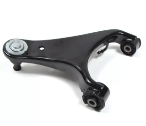 Suspension Control Arm RBJ500222, Front Upper Right, For Land Rover LR3
