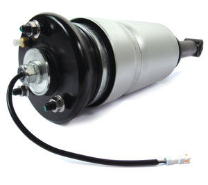 EAS Strut And Air Spring Assembly LR052867, Front Right Or Left Hand, For Range Rover Sport, 2010 - 2013, With Continuous Adaptive Damping