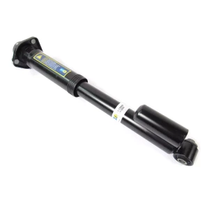 Bilstein Shock Absorber LR023573, Rear Right Hand, Original Equipment, For Range Rover Full Size L322, 2010 - 2012, With Continuous Adaptive Damping