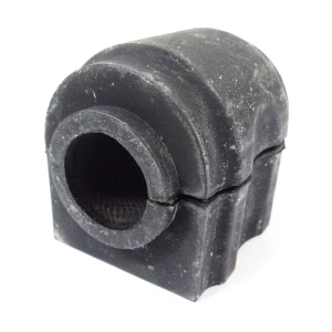 Rear Sway Bar Bushing LR018354 Without Anti-Roll For Range Rover Sport, 2006 2009