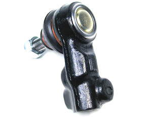 Tie Rod End, Left Hand, For 2002-2005 Freelander