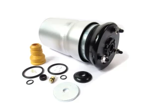 Front Air Spring For Electronic Air Suspension (EAS) LR016403, For Land Rover LR3, LR4, And Range Rover Sport (See Fitment Years)