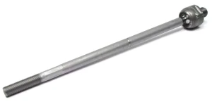 Tie Rod End QFK500020, Inner Right Hand, For Land Rover LR3